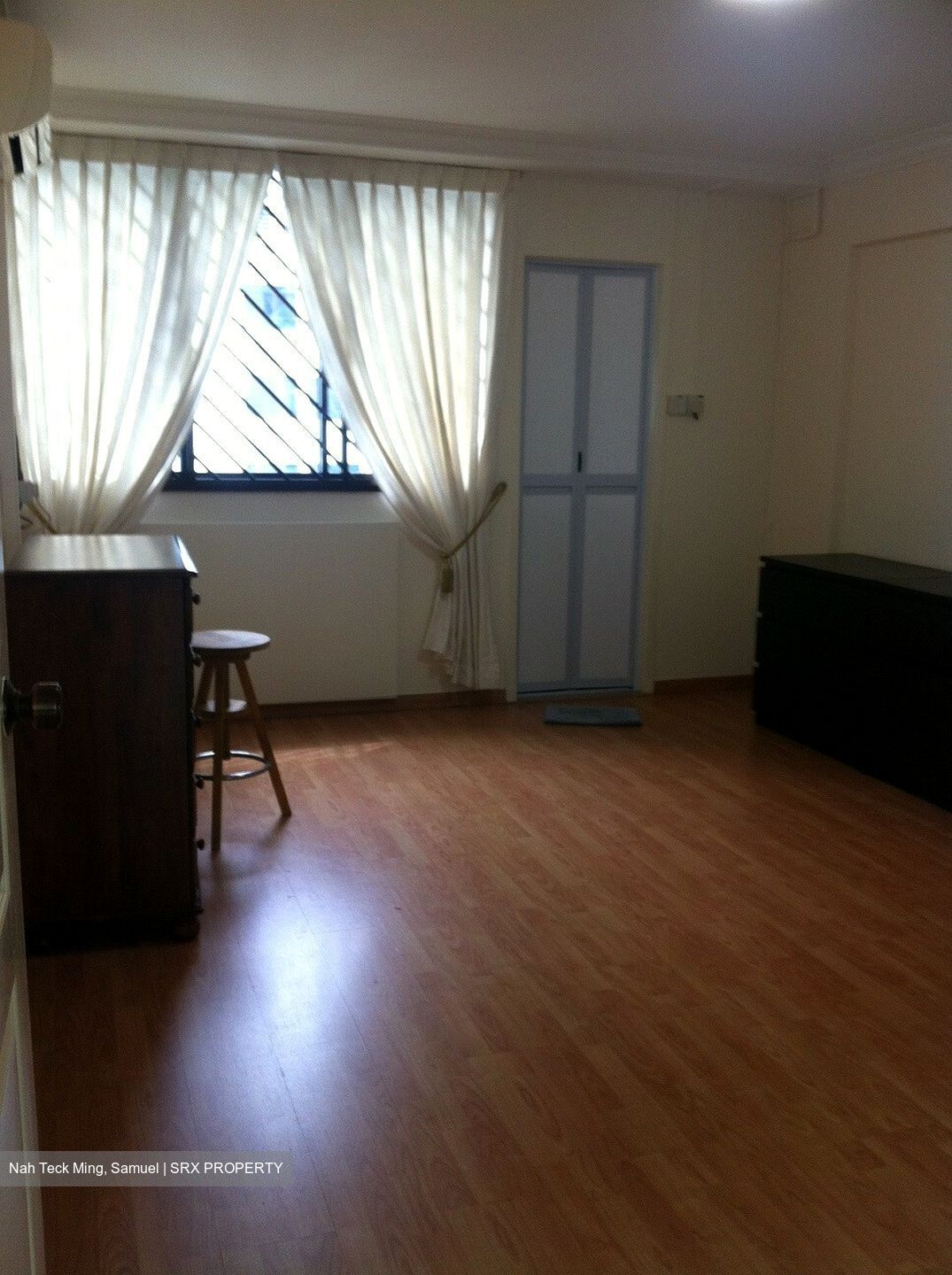 Blk 127 Simei Street 1 (Tampines), HDB 5 Rooms #395993591